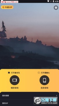 Ȥܛ