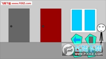 �����Խ�����鰲׿��