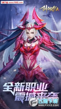 ������Լ�ƽ��