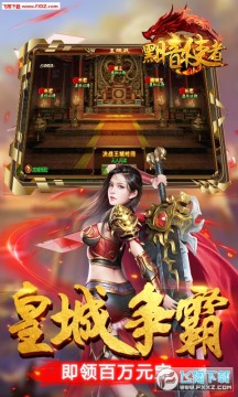 �ڰ�ʹ��BT����SVIPƻ����