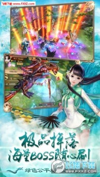 �������v��