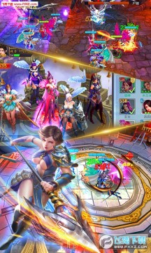 ���˴�������vip13ƻ����