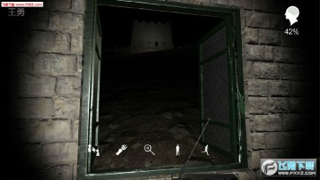 孙美琪疑案郎冥其DLC 孙美琪疑案郎冥其DLC