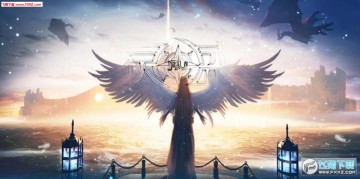 ����ʢ������