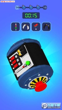 3D��ר�Ҳ���Ϸ