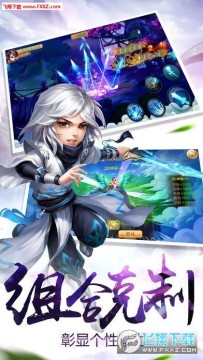 �����ɸ�¼��ֵ�ۿ۶�