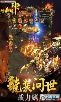 �ʶ�����v������