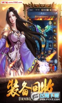 �ӳɴ����ڹ��ƽ��