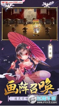 �����޾���˵��������