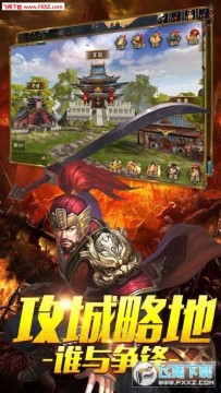 ���������ǰ�׿��