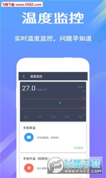 �����ʿ�ֻ���ع�������