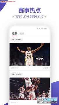 �ȷ�����(����)�����ٷ���