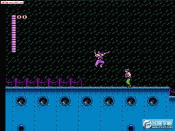 ��Ӱսʿ������