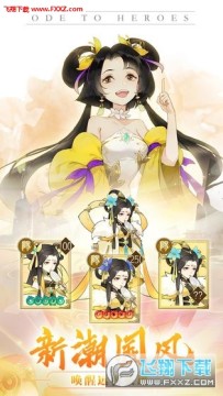 ǧ������°�װ��