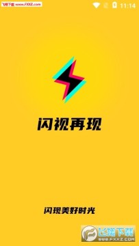 �����������°�