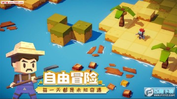 Զ��������