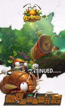 �����������������