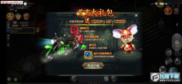 ����������ɱ������̬��