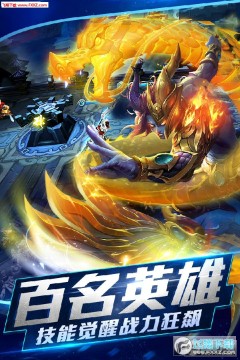 �Ҷ�����2�ɿɰ����°�