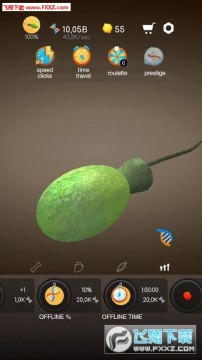 һ�������ģ����