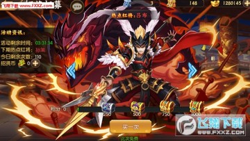 ��������bt��