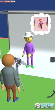 ��Ӱ���˰�׿��