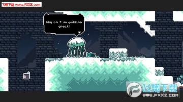 Nameless Cat��׿��