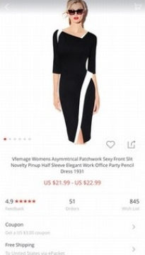 ȫuͨAliExpress