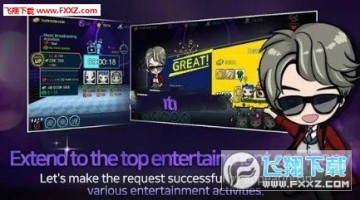 ������̨��׿��