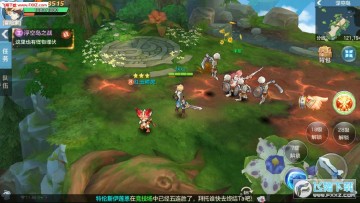 ð��֮�����ιٷ���