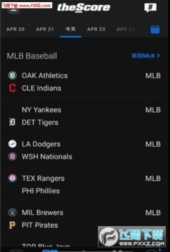 ��������app��׿��