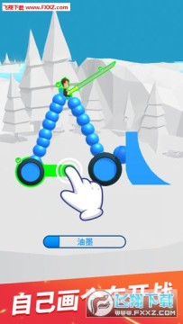 �����Ծ�С��Ϸ