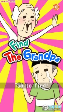 үү�ֲ�������