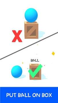 Ӯ��˼ά2��׿��