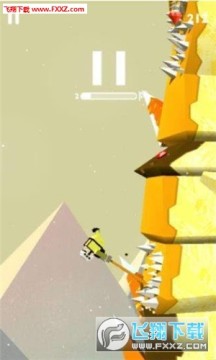 ������ʦ�ֻ���