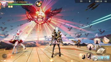 �����ֻؾ����ڹ�