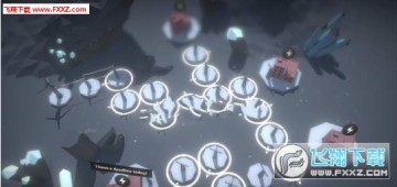 ��Դ֮����׿��