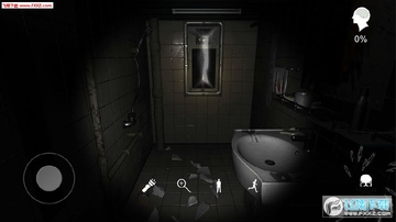 �������ɰ����ͬDLC