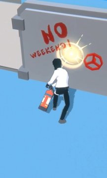 �Ҳ��빤��ȥ����