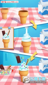 ������ι������԰�