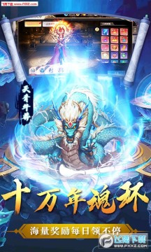 �������¼����һ����