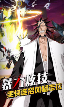 ���޷������̰�