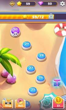 Q����������