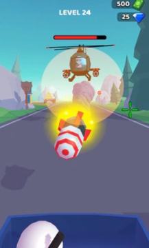 �ֿ�ǹս��׿��