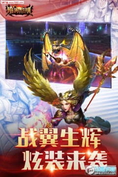 ��������2000������ˢ