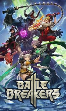 ս���ƻ�������