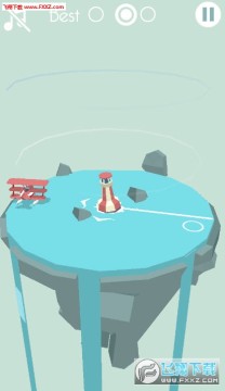 盘旋飞行机游戏 盘旋飞行机游戏