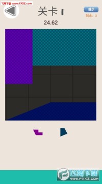 �Ұ�ƴͼ����������Ϸ