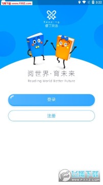 �Ӣ������ѧϰ����