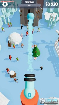 ��Ⱥ��ը������